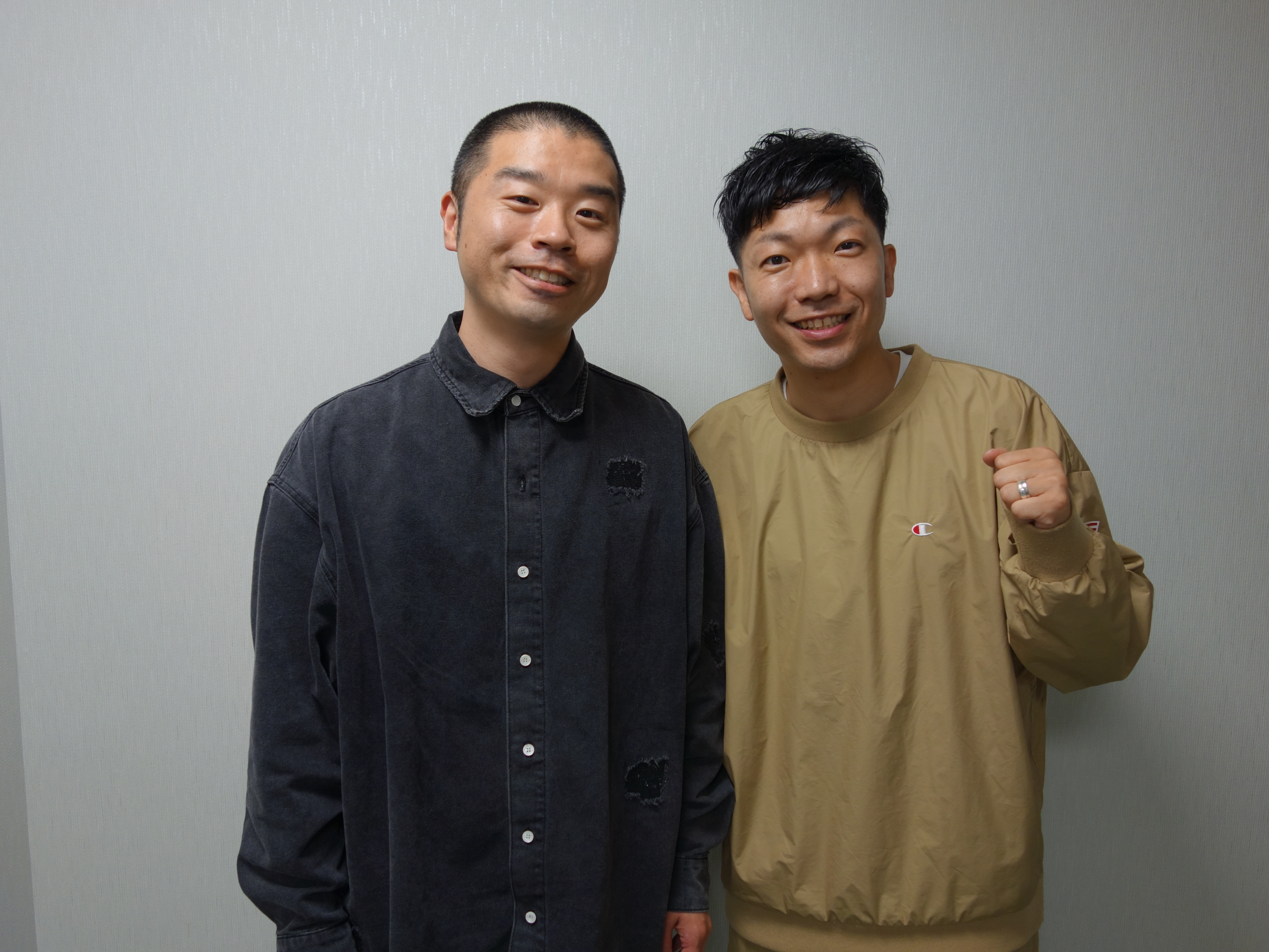 活動歴および当時の関連ビジュアル記録