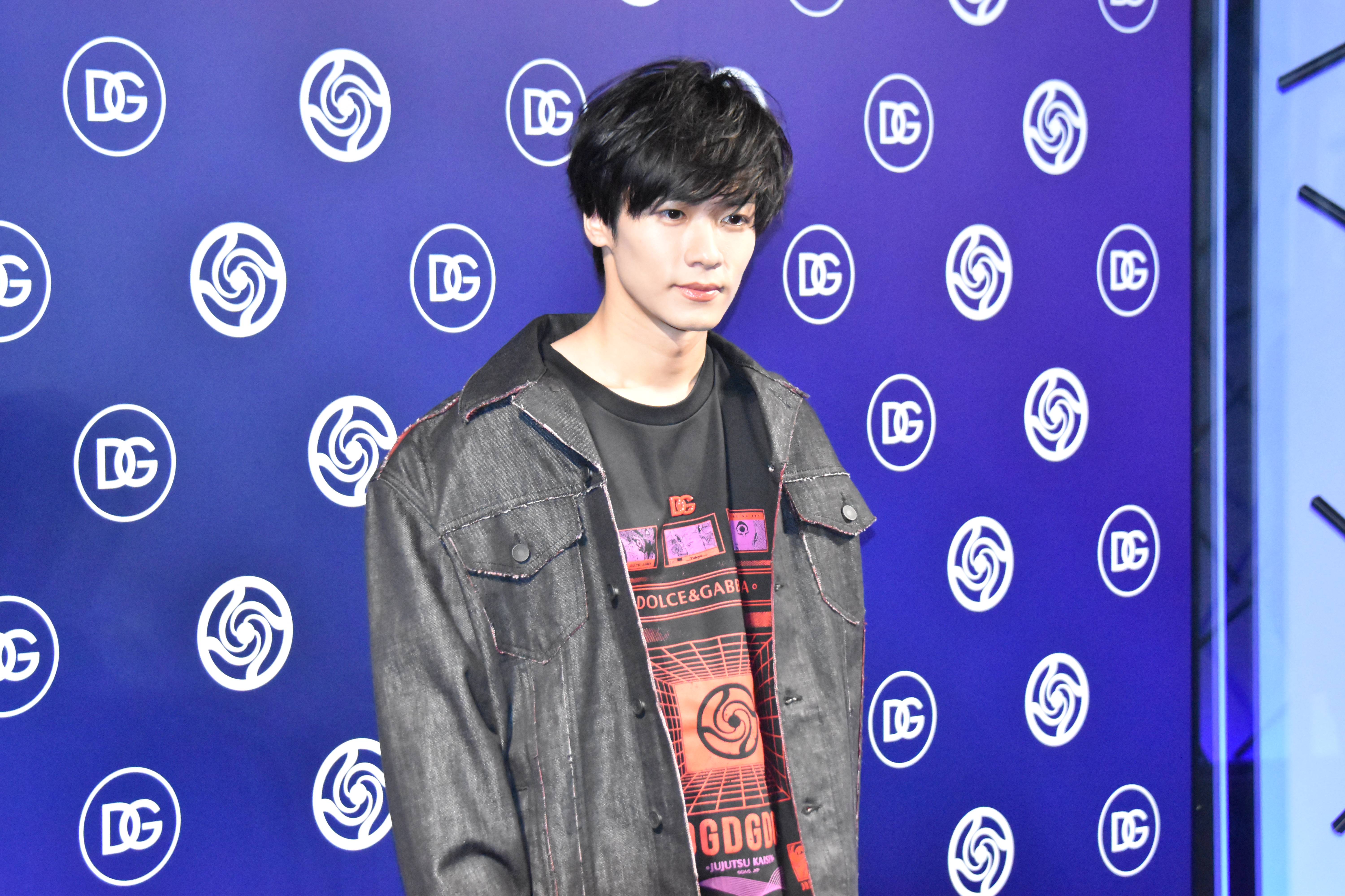 【最終値下げ】川村壱馬 川村壱馬、カラダづくりと仕事のカンケイ「自分の最高の状態を