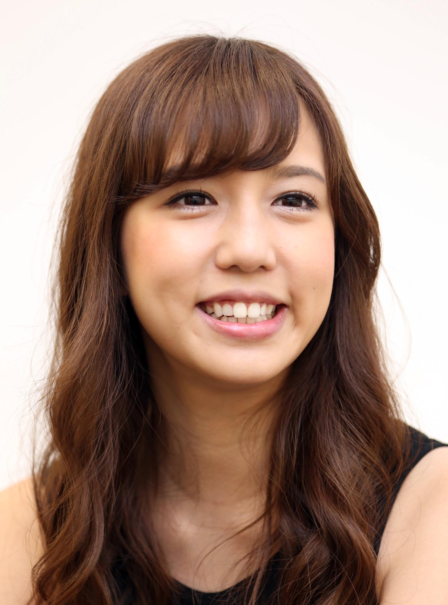 第２子出産の丸高愛実が退院 オンライン立ち会い出産 だった イザ