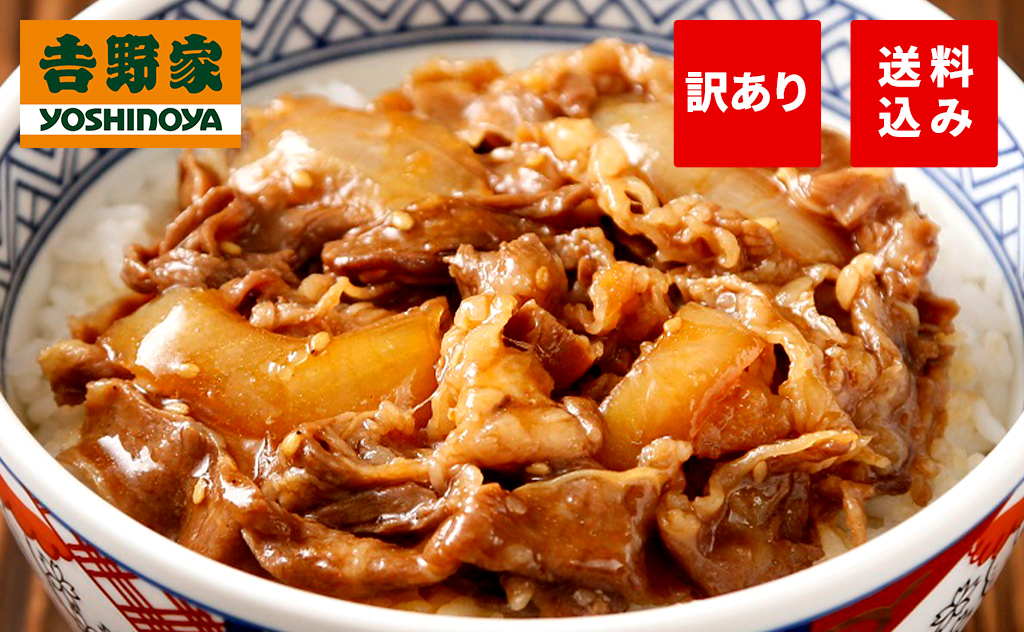 う*ん様 カルビー大収穫祭2025 カルビーポテトチップス 広告ポスター　芦田愛 8月4日開始！芦田愛菜が登場のカルビー大収穫祭2025キャンペーン