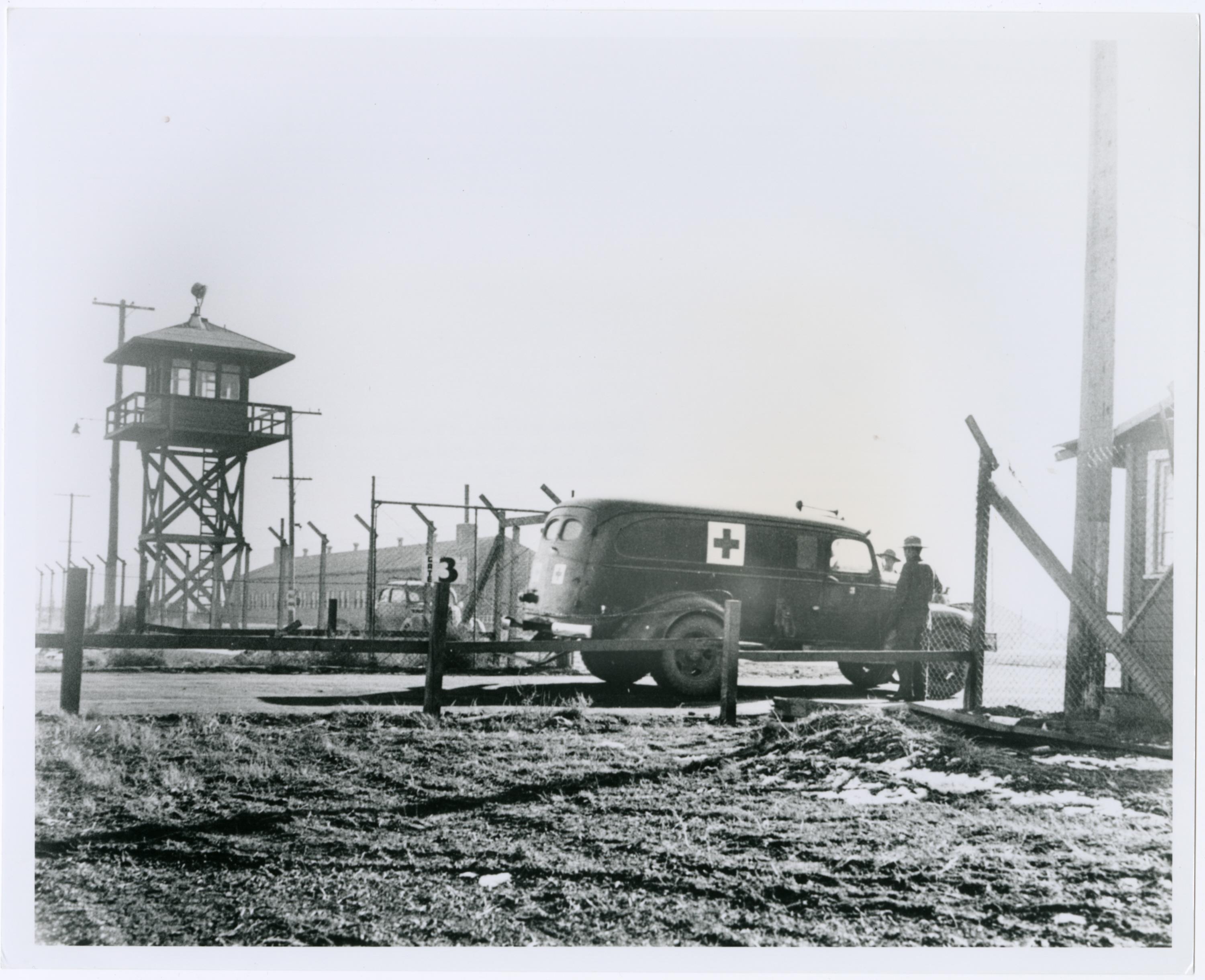 スタートレックのジョージ・タケイさんがどうしても伝えたいこと 日系