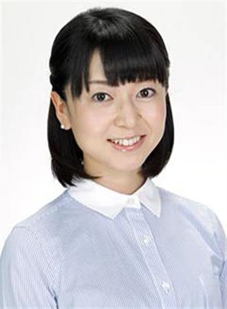 気象予報士の宮崎由衣子アナが結婚報告 令和婚してしまいました サンスポ