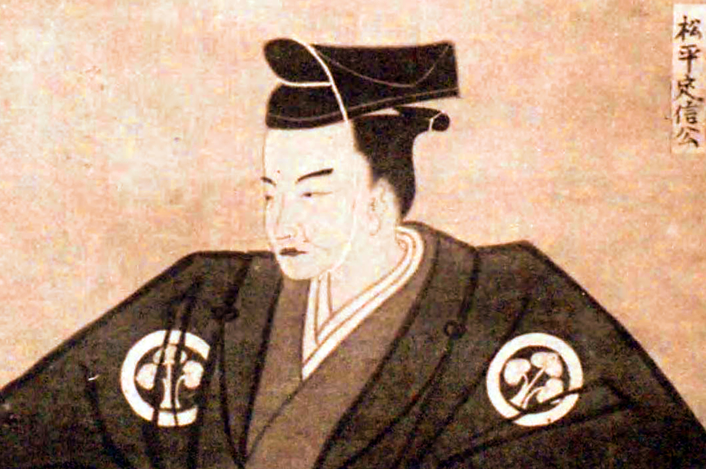 Podcast】松平定信の巻 節約による「七分積金」で災害に備える
