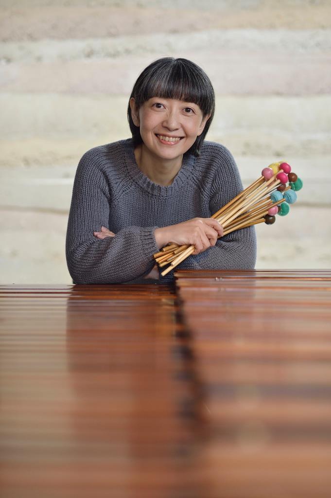 通崎好みつれづれ】ピアノ調律師の技（1/2ページ） - 産経ニュース