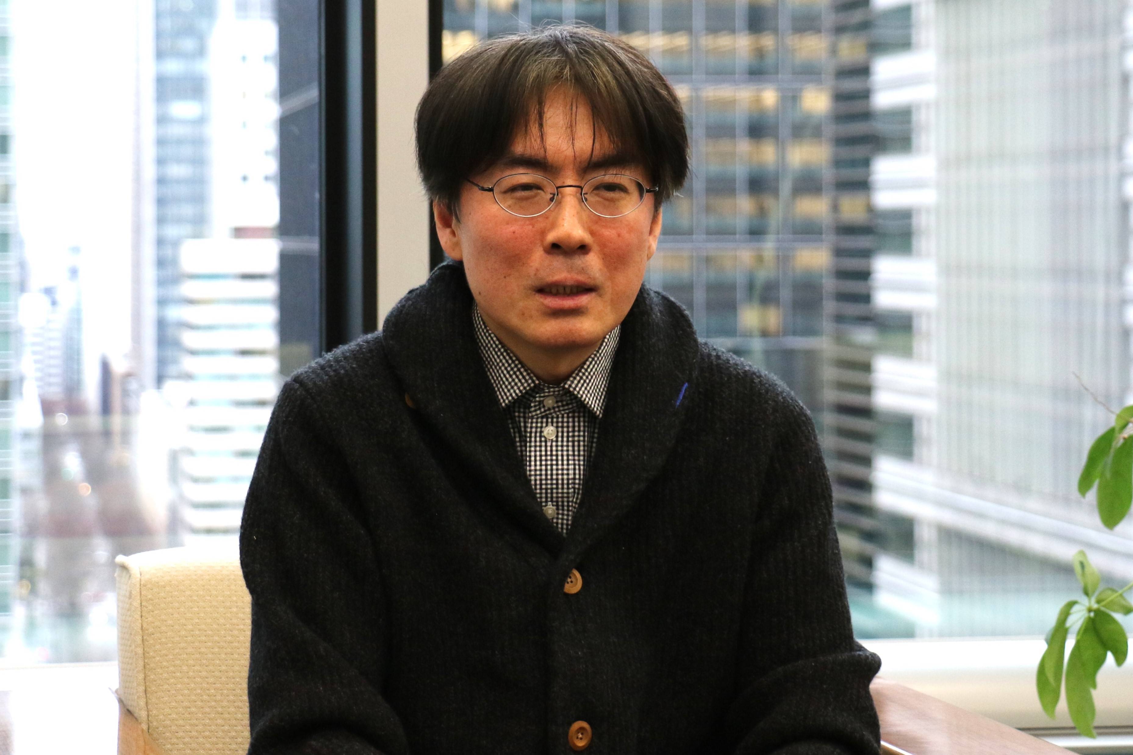 オカルトからスピリチュアル、SNSで拡散される陰謀論…「見えない道標
