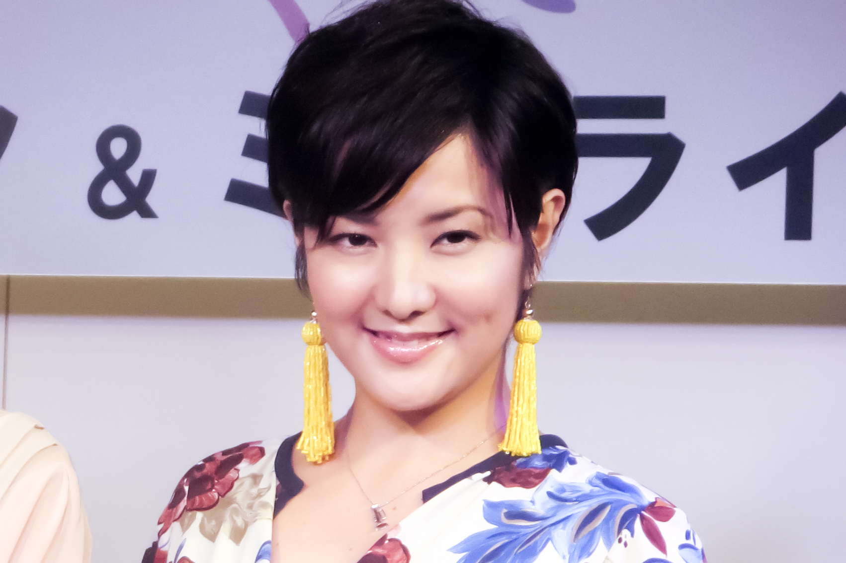 公の場での発言・インタビュー報道記録