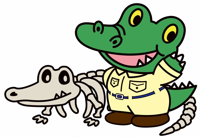 【原画】『大陸間移動装置』（絵画　動物　チワワ　黒猫　植物　龍　苔　蛇） 黒川みつひろさん原画展開催！ - 子どもの本の小峰書店