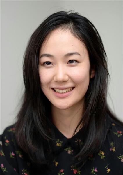 書く女 １０年ぶり再演 樋口一葉を演じる黒木華 内なる情熱が人間的魅力 産経ニュース