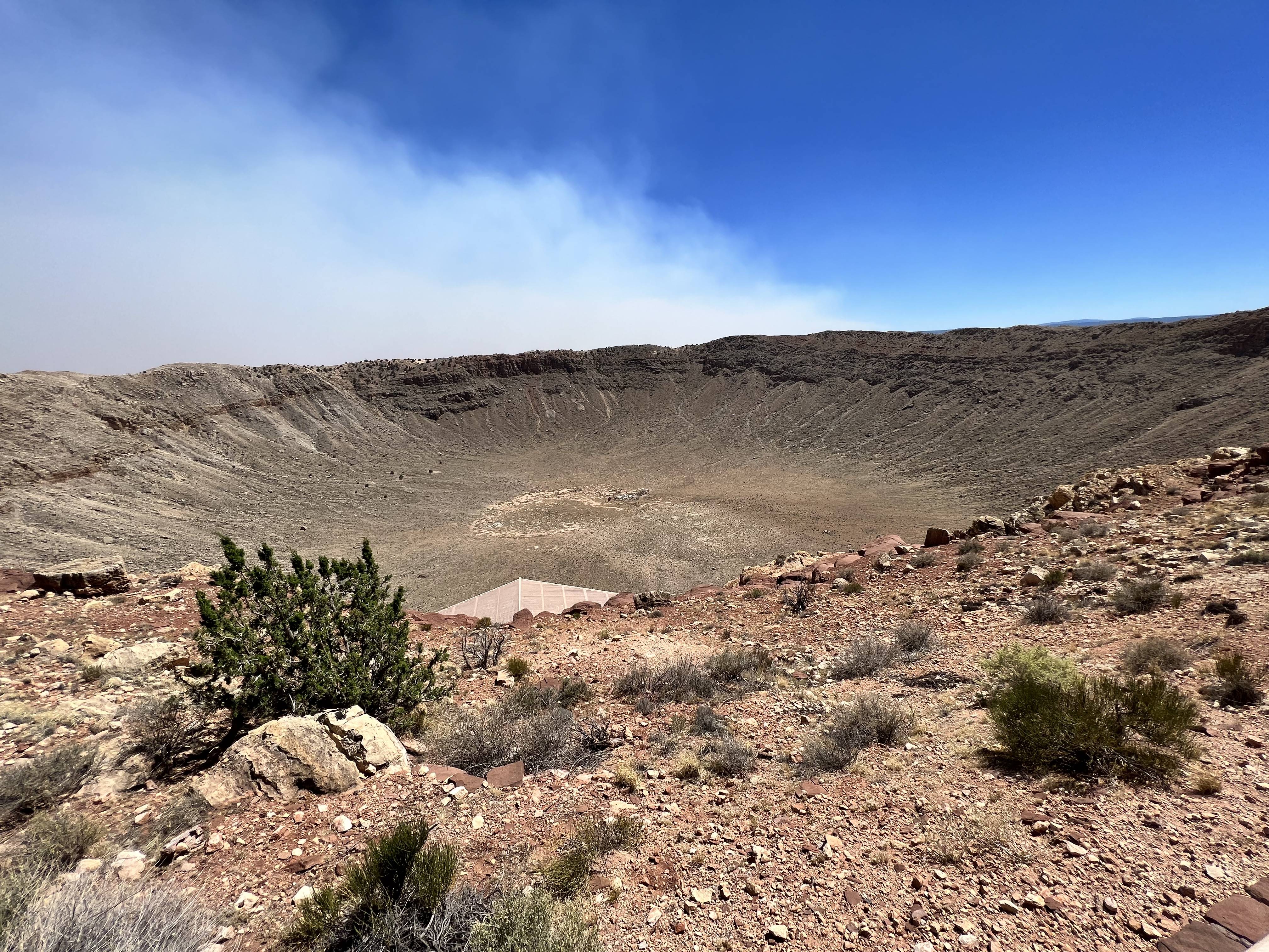 JAXAが〝地球防衛チーム〟を設置 5年後の小惑星「アポフィス