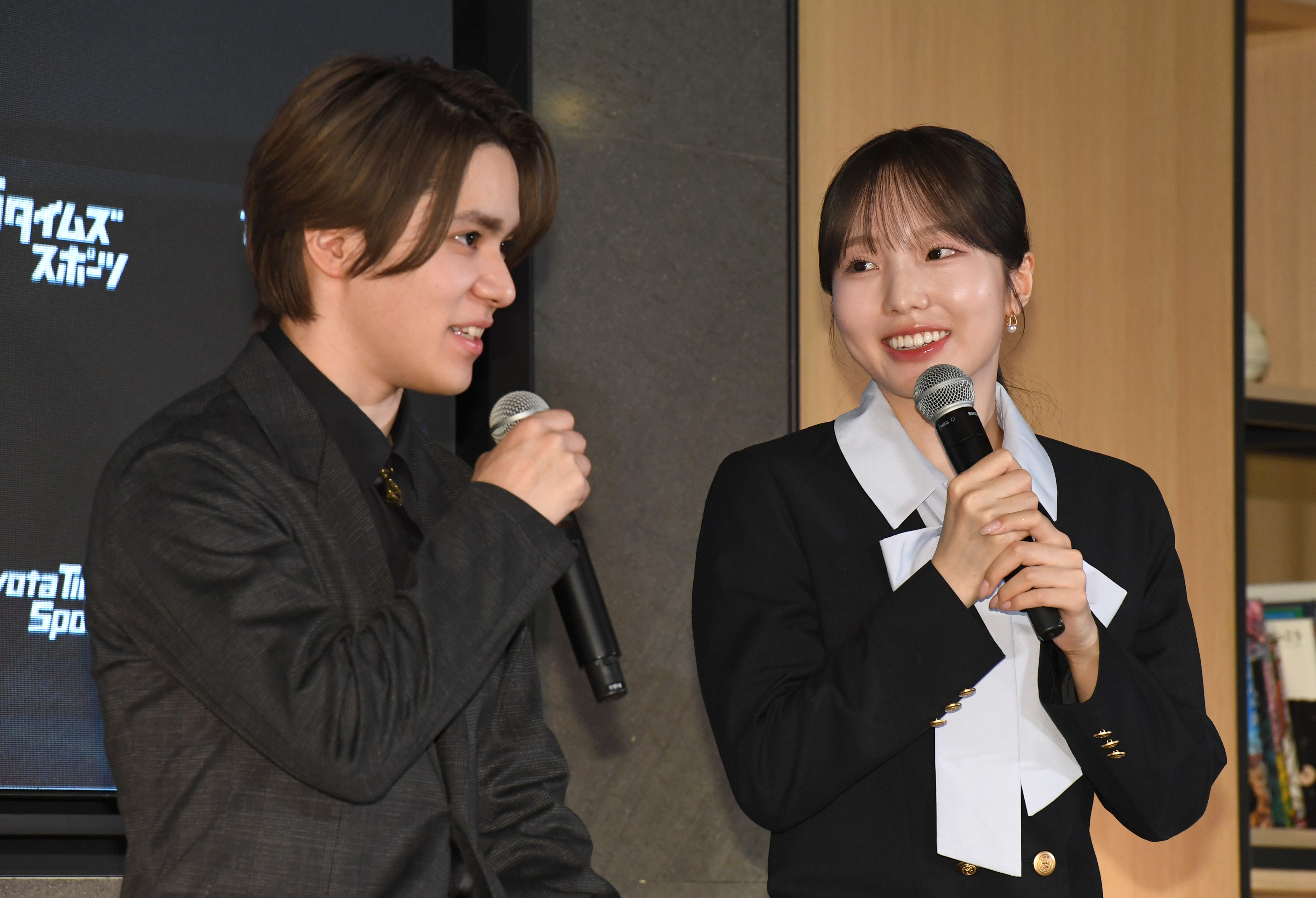 本田 真 凜 宇野 昌 磨 別れた 理由