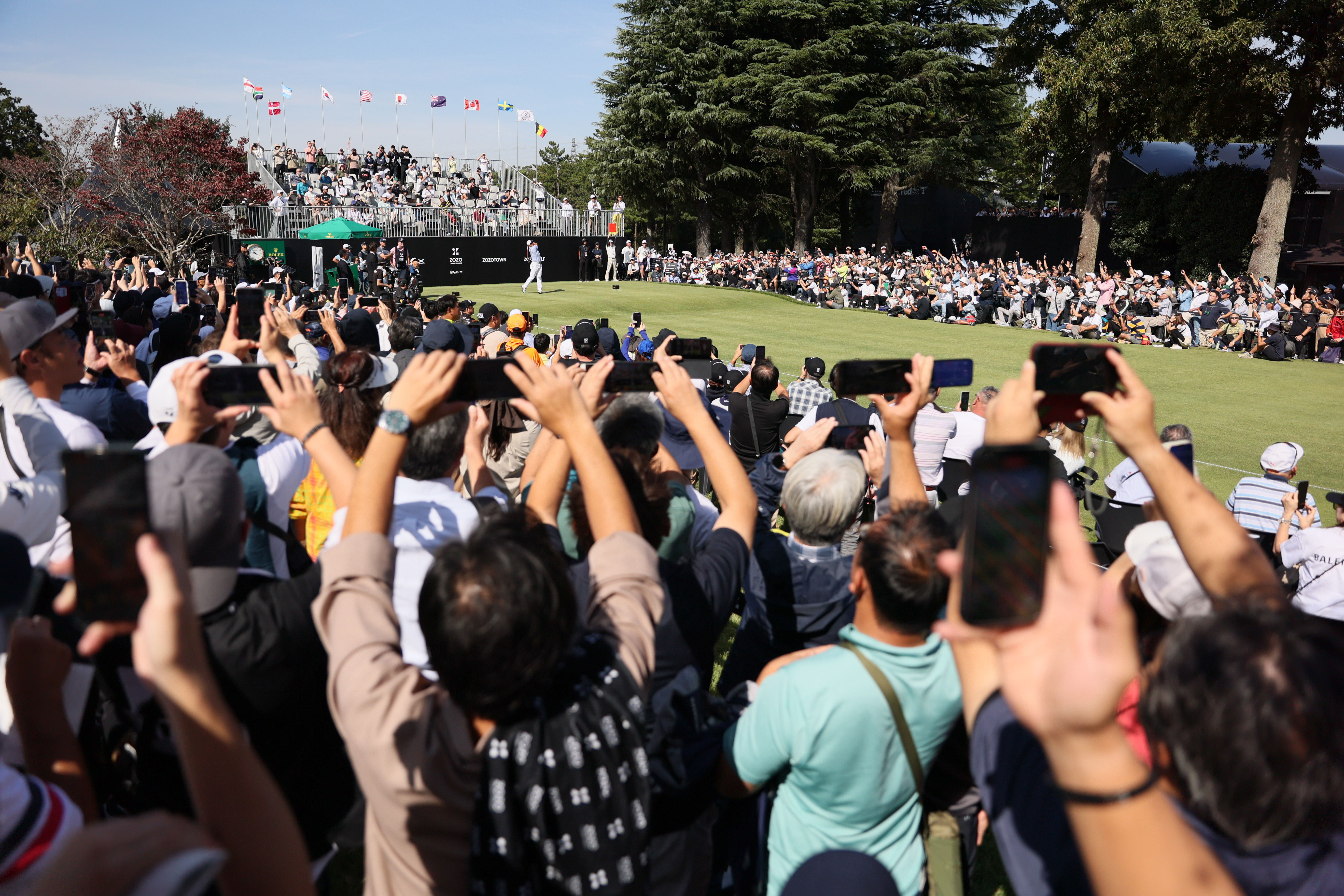 米国ショップ購入「松山優勝!!」2021 マスターズ マグカップ caure.agr.br