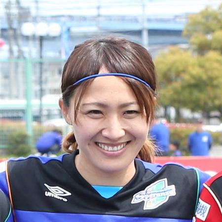 丸山桂里奈 お尻グラビアの撮影時 生で見ようっていう男性の人がたくさん サンスポ 丸山桂里奈 お尻グラビアの撮影時 生で見ようっていう男性の人がたくさん サンスポ