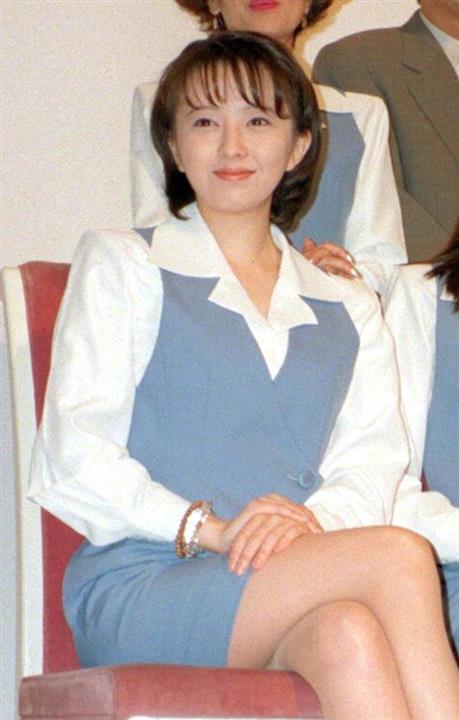 文春砲酔ってラブホ 不倫 高橋由美子は橋幸夫に学べ イザ