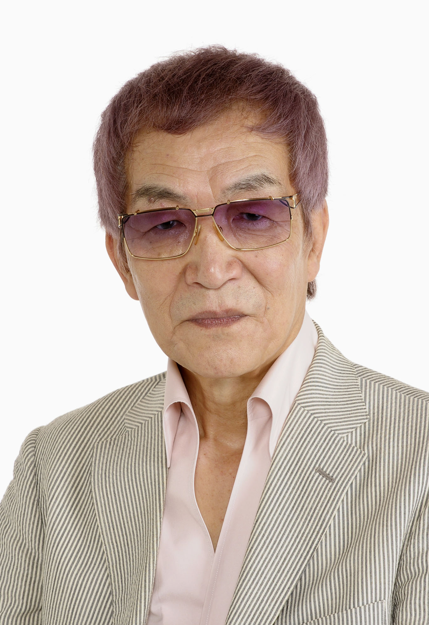 名優・清川元夢の偉大な軌跡｜冬月コウゾウや名作に刻まれた魂の演技