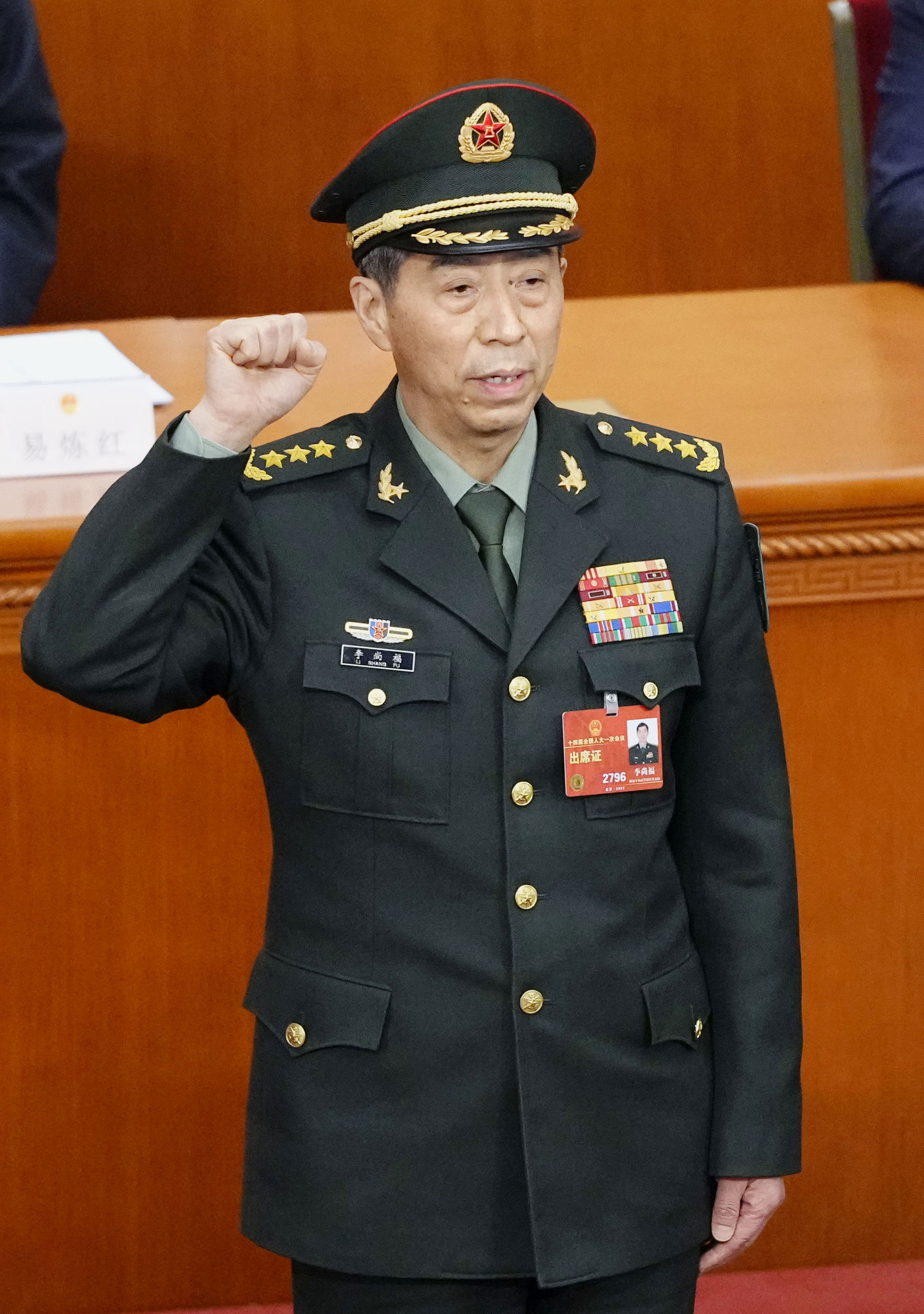再値下げ❗️朝鮮後期 王位継承 研究　　李迎春　著 再値下げ❗️朝鮮後期 王位継承 研究 李迎春 著