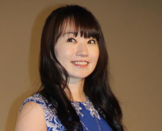 水樹奈々さんが結婚 産経ニュース