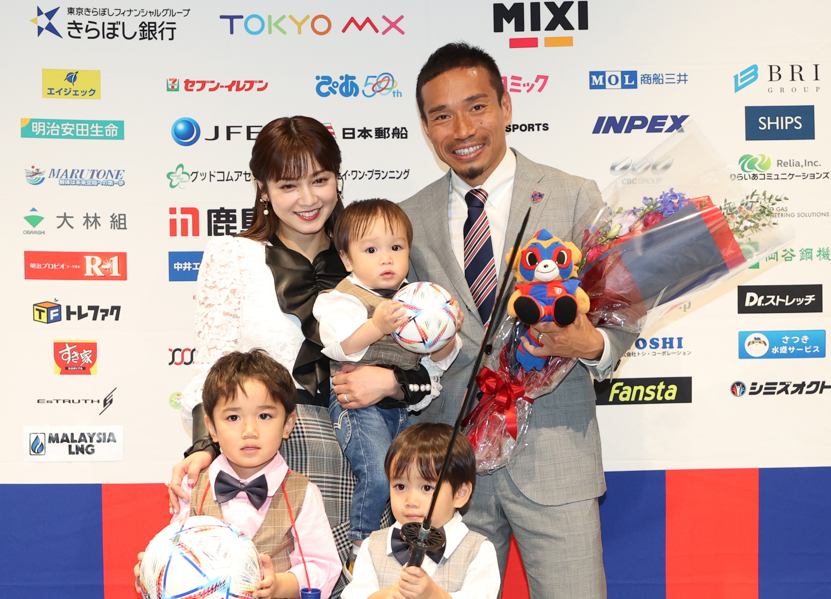 長友佑都が ロストフの１４秒 の悔しさ晴らす 最高の結果を ４大会連続でｗ杯メンバー入り サンスポ