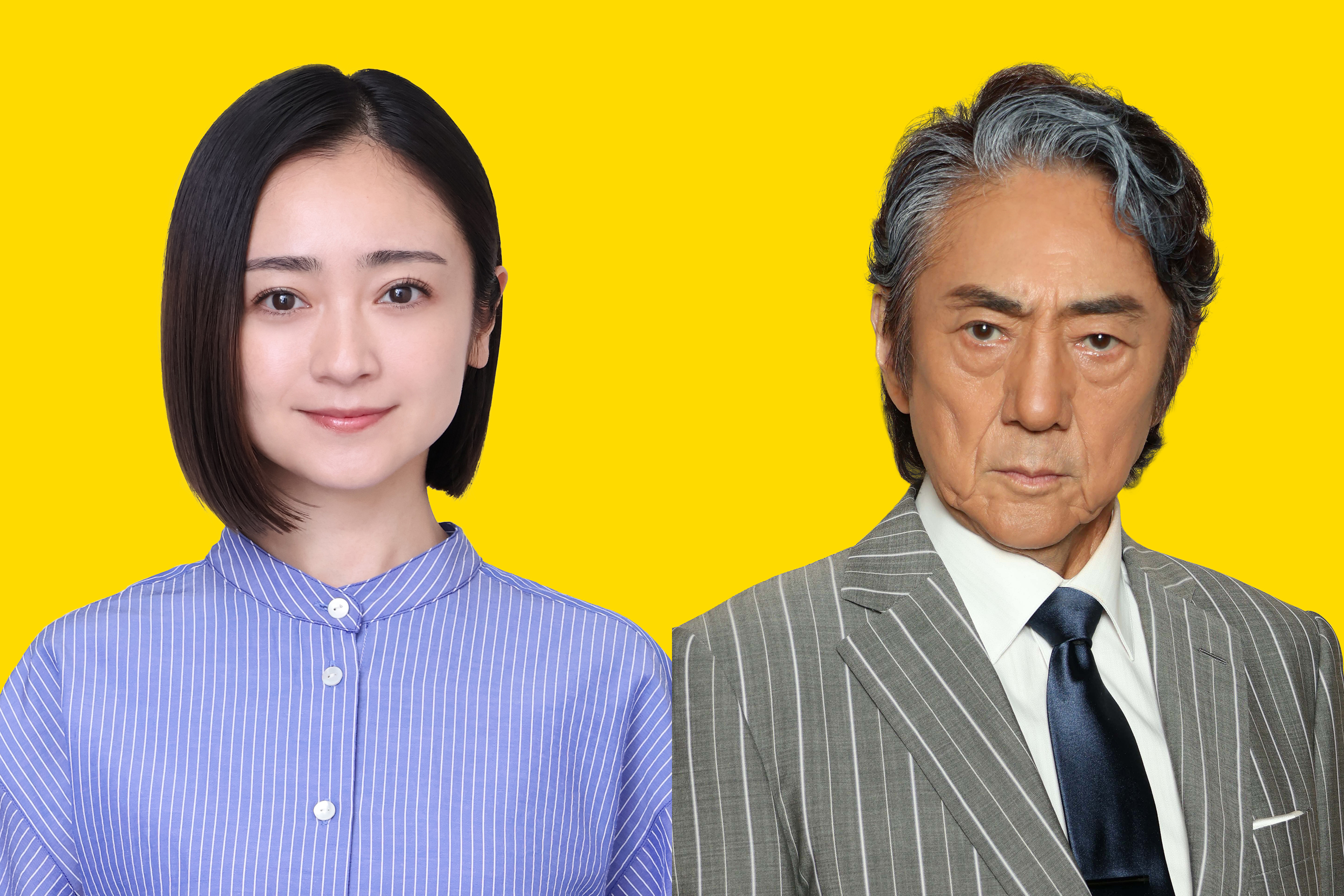 活動歴および当時の関連ビジュアル記録