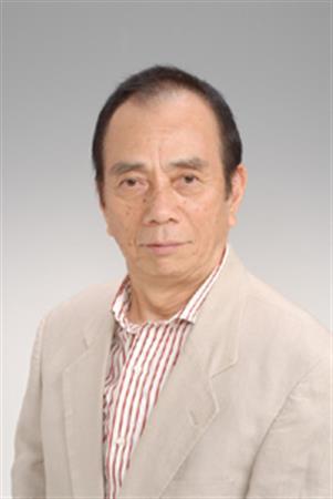 文学座俳優 金内喜久夫さん死去 妻はイクラちゃん声優の桂玲子さん イザ