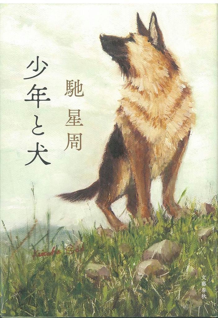 油絵　人物画　少年と犬 71WWOzc9TbL._UF350,350_QL50_.jpg