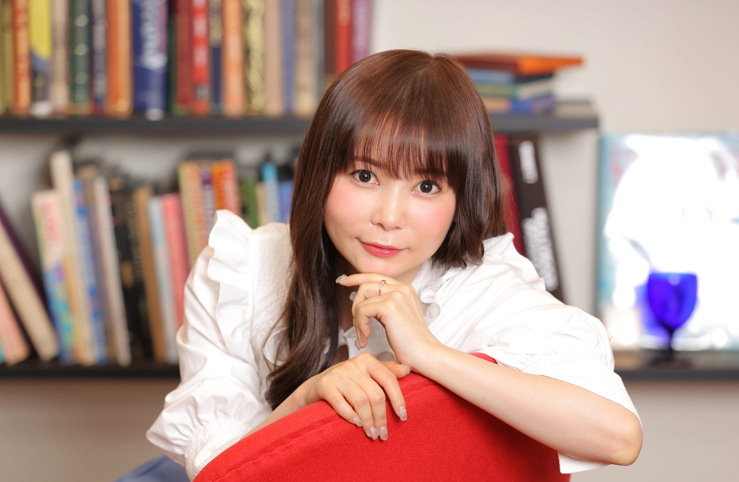 ヒューマン 芸能生活２０年の中川翔子 学校も芸能界も 駄目じゃん からの大逆転 夢叶えまくりストーリー 1 2ページ サンスポ