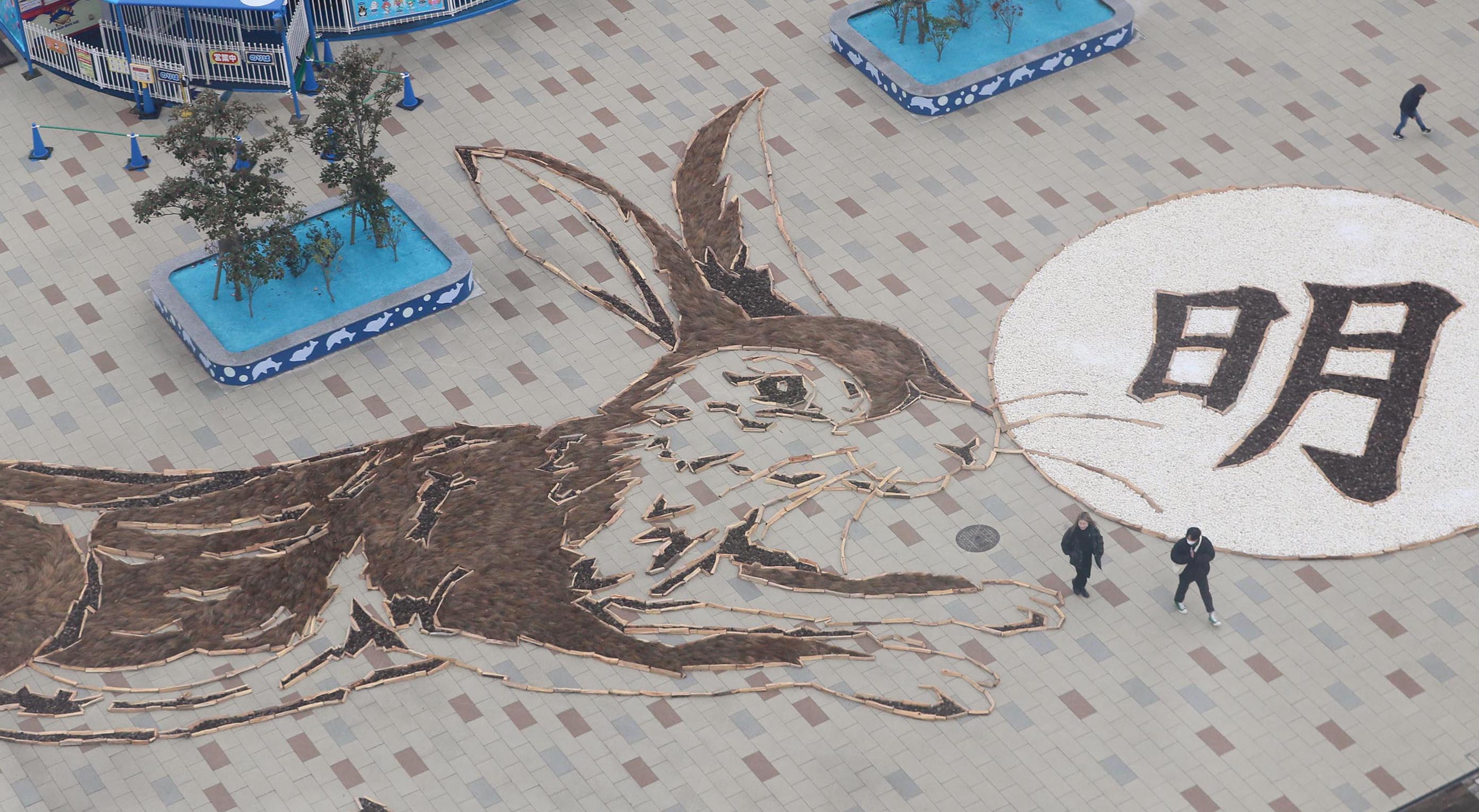 絵画 浜辺 海 絵画 風景画 横浜ベイブリッジ 版画 シルクスクリーン 吉岡