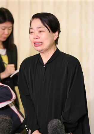 今いくよさん急死 くるよ号泣 死の３日前に病床で最後の漫才 1 4ページ サンスポ