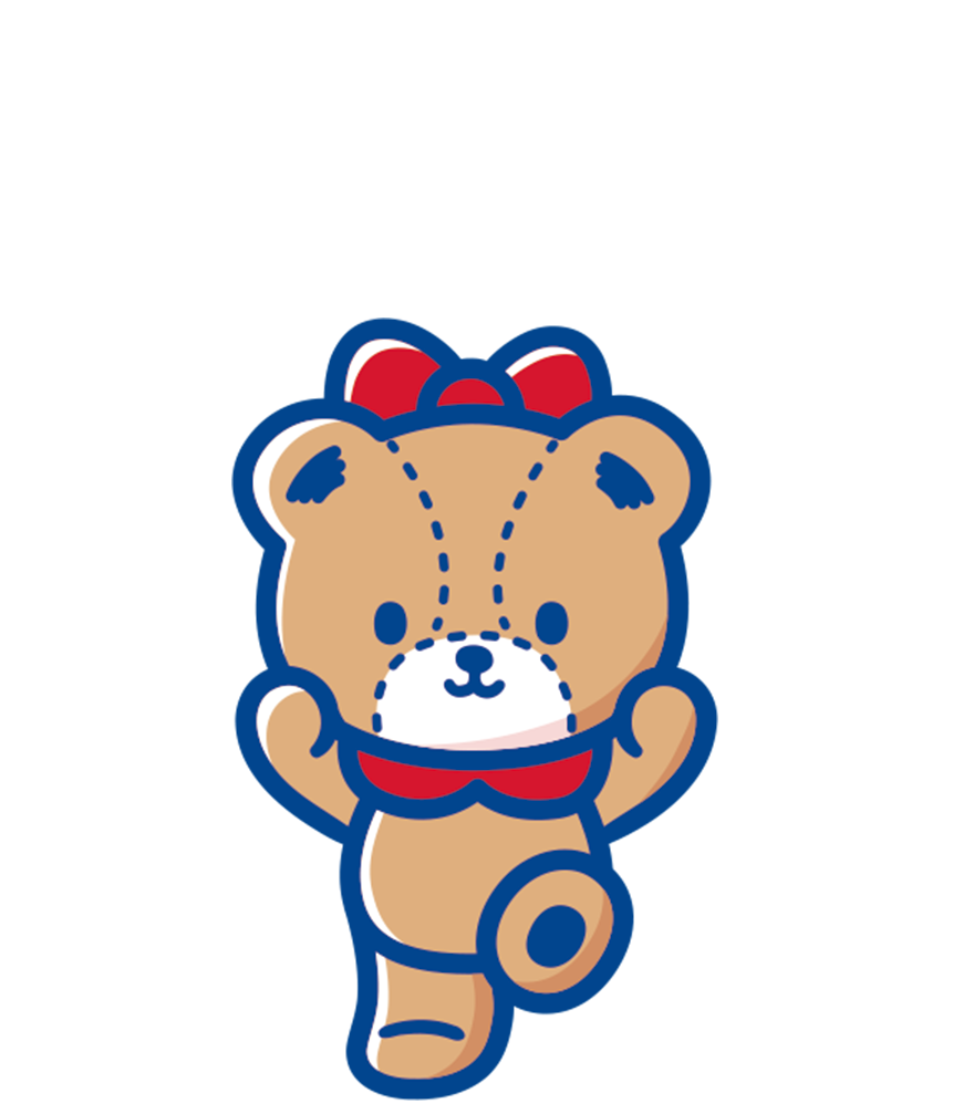 山下美月感激！ポムポムプリン9年ぶり栄冠 6連覇狙ったシナモロールは2