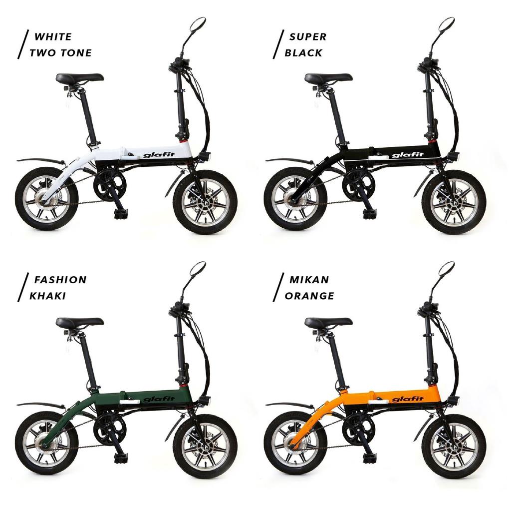 ハイテクバイク開発 和歌山で実証実験申請へ 産経ニュース