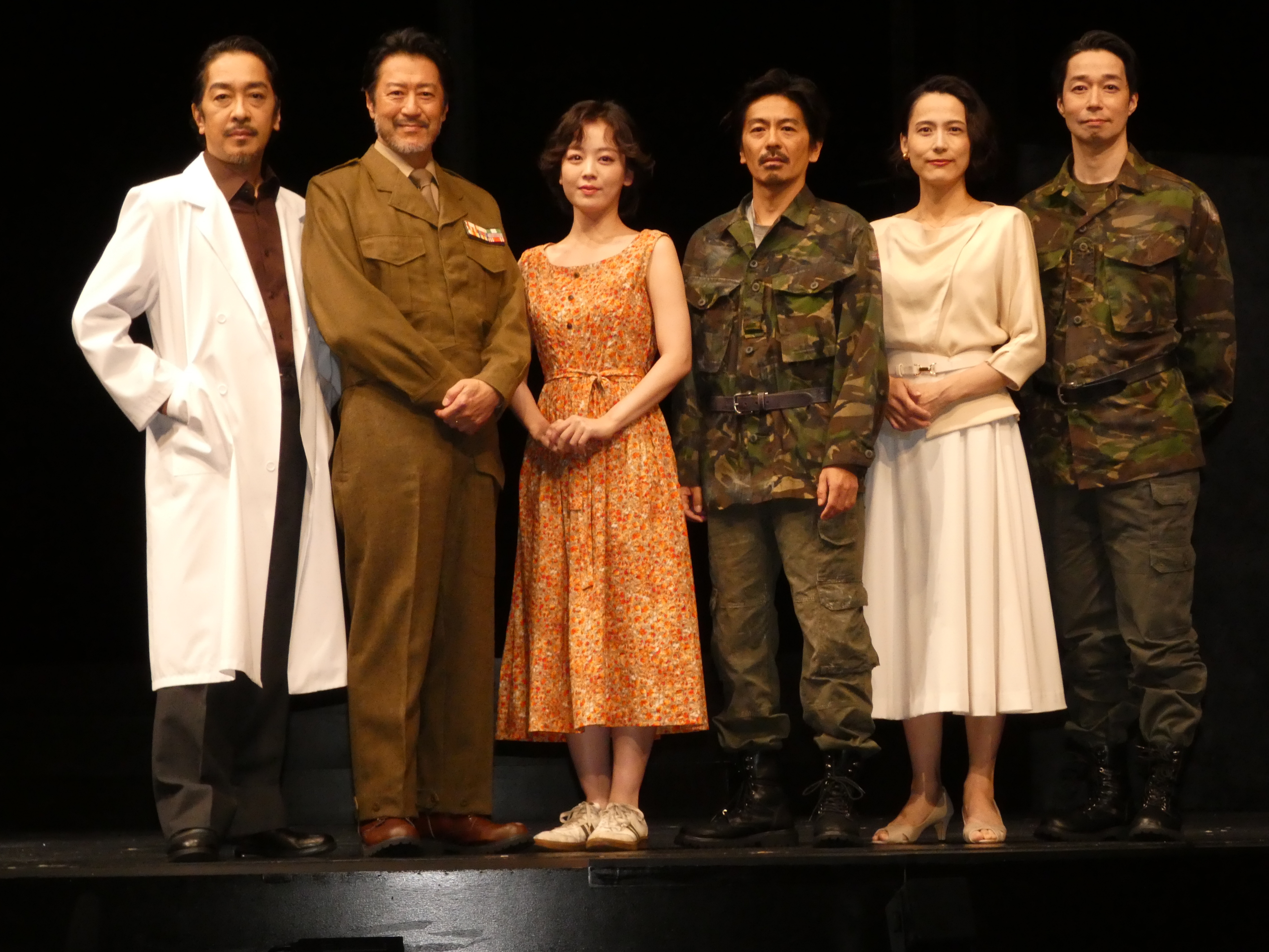 トロイメライは鳴りやまない 小手森 mqdefault.jpg