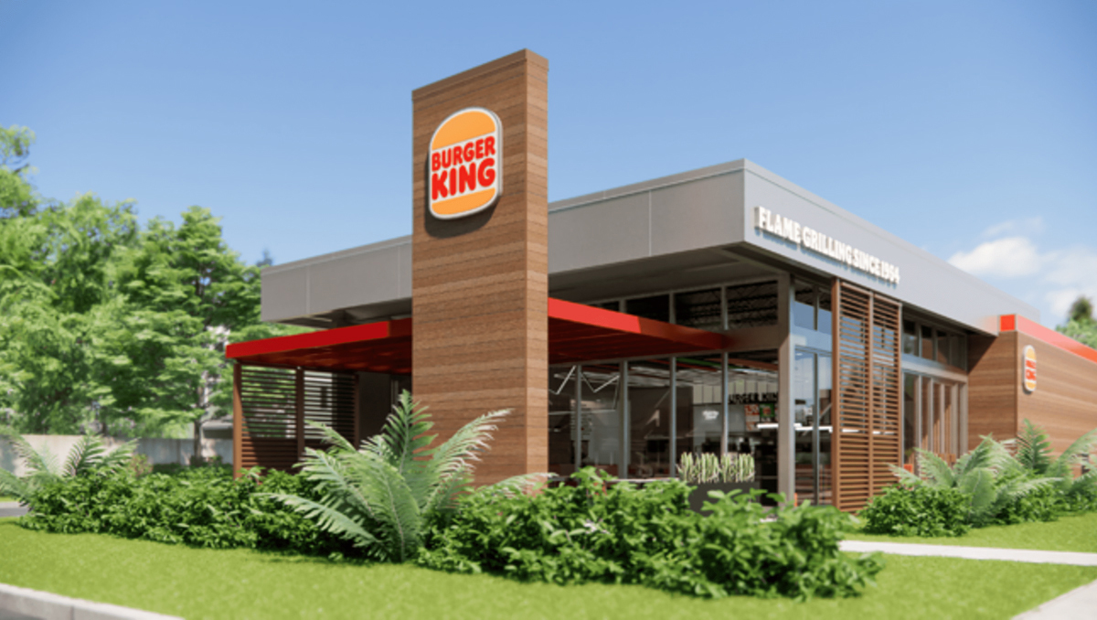 なぜ値上げでマクドナルドだけ叩かれるのか ネットやSNSで反応する少数