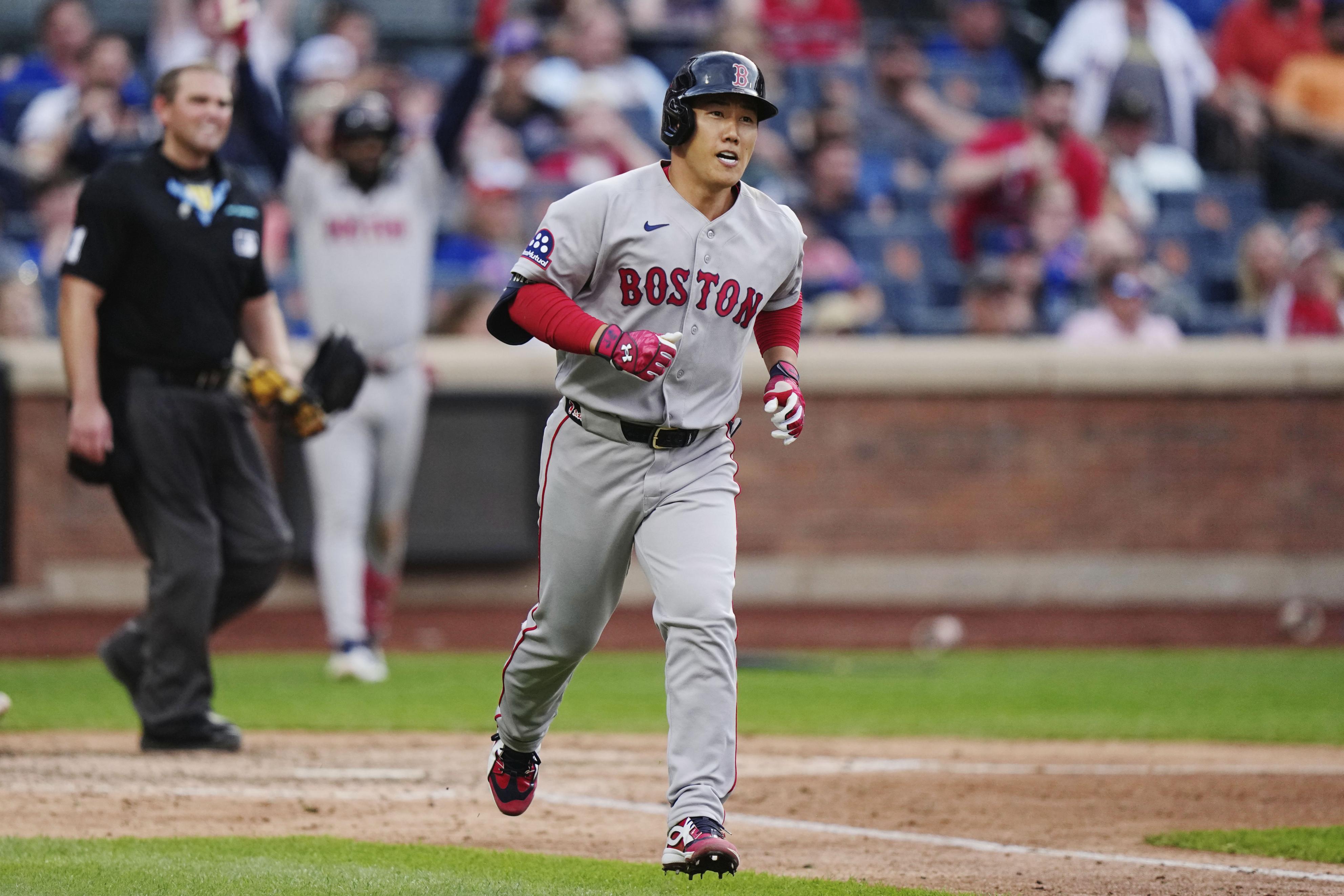 山本由伸、大谷ロサンゼルス・ドジャース スポーツソックス 3足セット