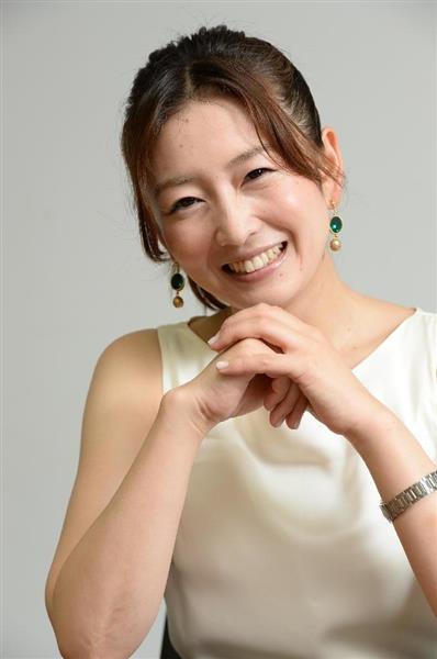 モヤさま２ 狩野恵里アナの後任は 言えない 怒られちゃう テレ東社長 産経ニュース