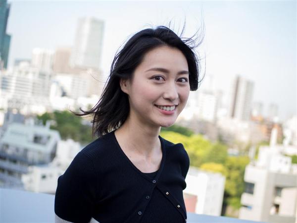 フォトギャラリー 嵐の櫻井翔さんと 報道ステーション 小川彩佳アナが熱愛 ツイッターには お似合い 寂しい イザ