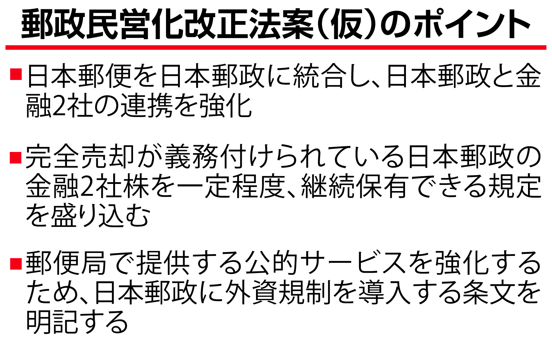 【中古】 明日の郵政事業を考えるために/第一法規出版/岡利定 中古】 明日の郵政事業を考えるために/第一法規出版/岡利定