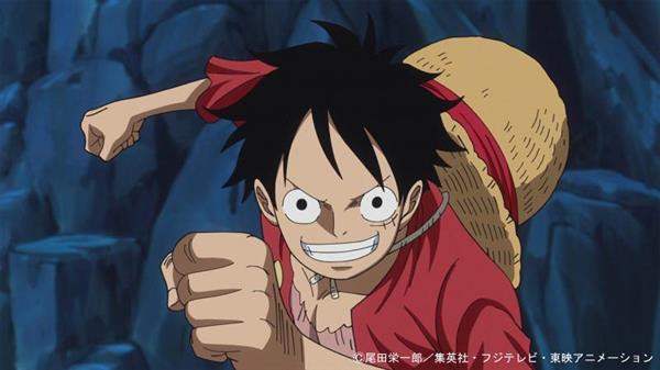 ｉｒｏｎｎａ発 ワンピース世代のリーダー論 仲間に バカと言われる強さ がルフィの極意 安田雪氏 1 4ページ 産経ニュース