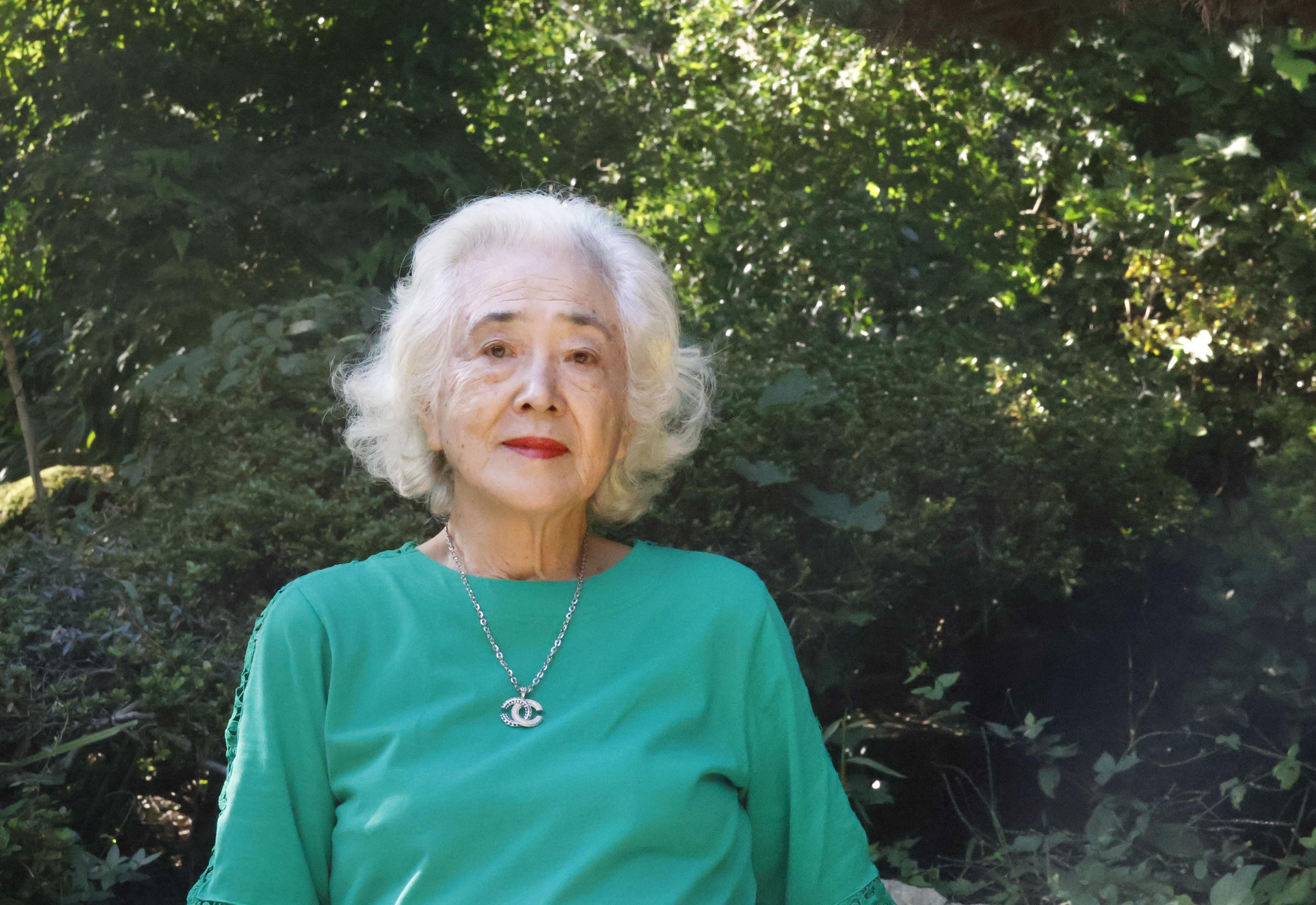 高倉 健 死因