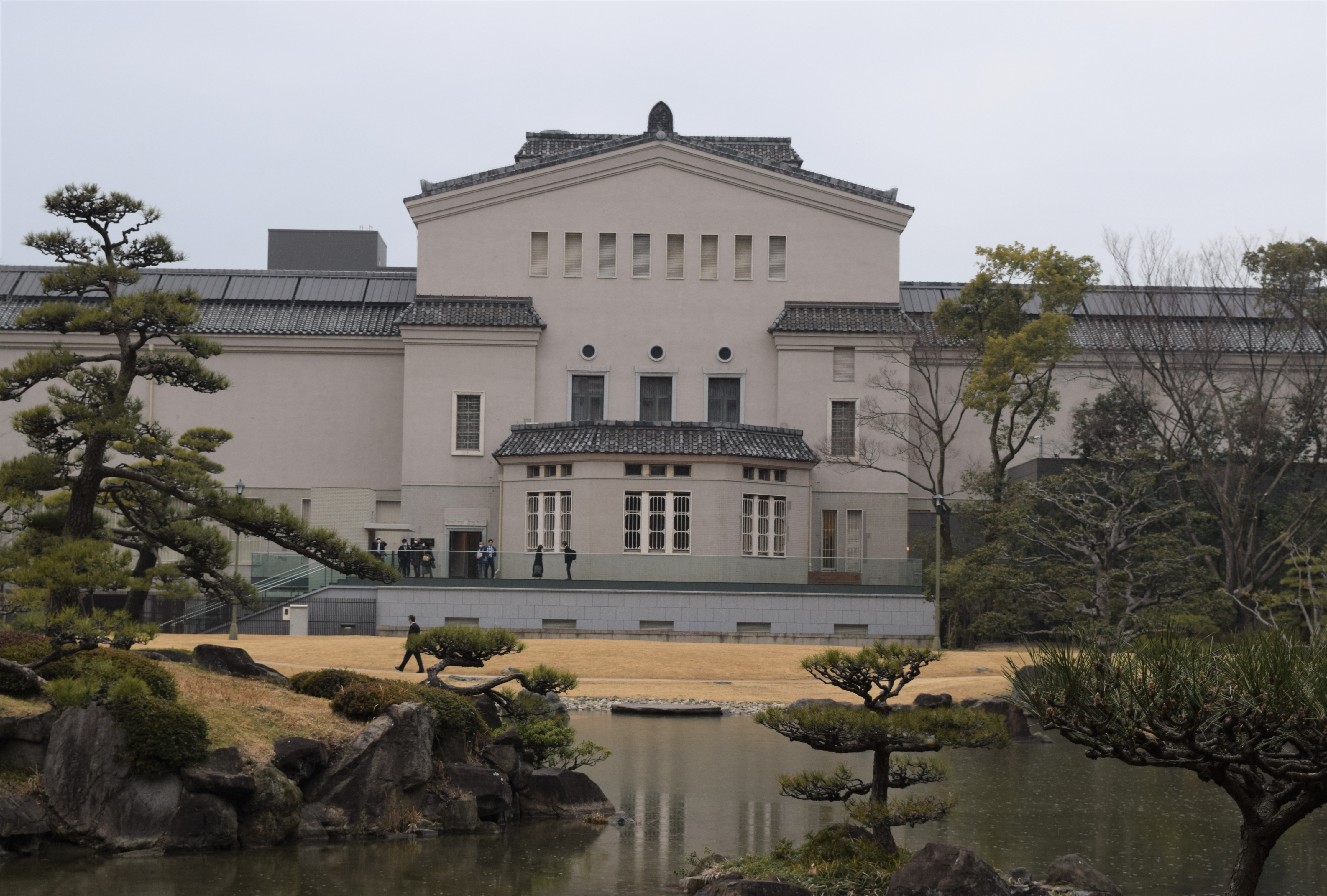 好古堂一家言 美術商の見た明治・大正の美術市場の変遷 令和復刻版 TE4YO7R2URJPRPNNLKJJV4NCXQ.jpg