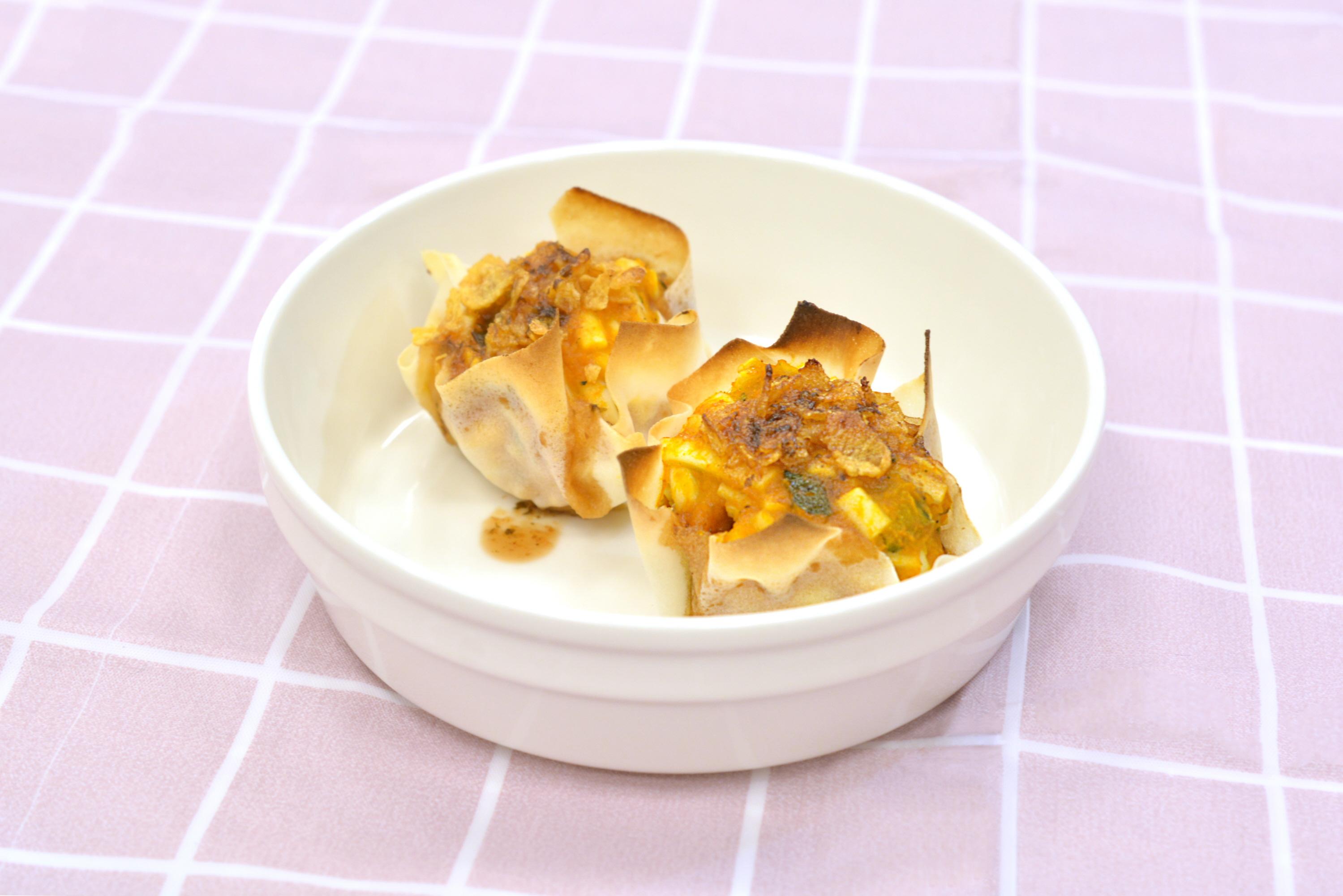 給食の鉄人 みんな大好きイモ・カボチャ - 産経ニュース