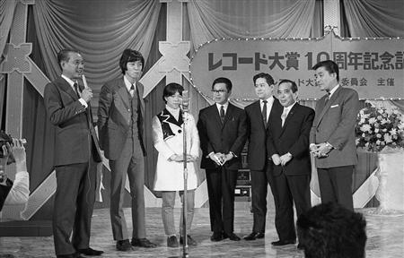 杉田二郎、はしださんがいなければ「今の杉田二郎は存在しない