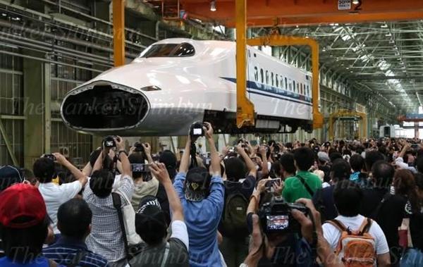 ☆197 ④国鉄浜松工場内 浜松交通機械（株）作業着上2下1帽子2 計5点セット ☆291 ②国有鉄道 国鉄 浜松工場 作業帽子の通販 by 豪腕ゲン監督's