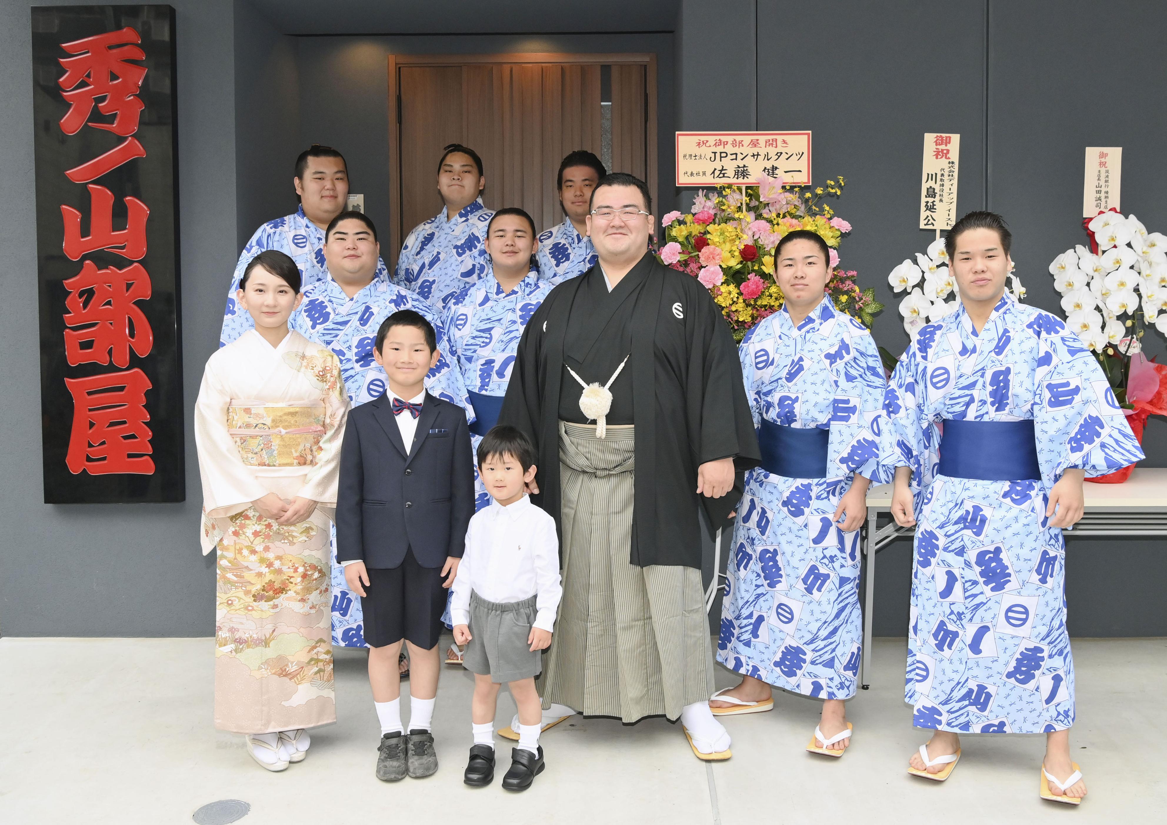 当時のメディア報道・掲載写真