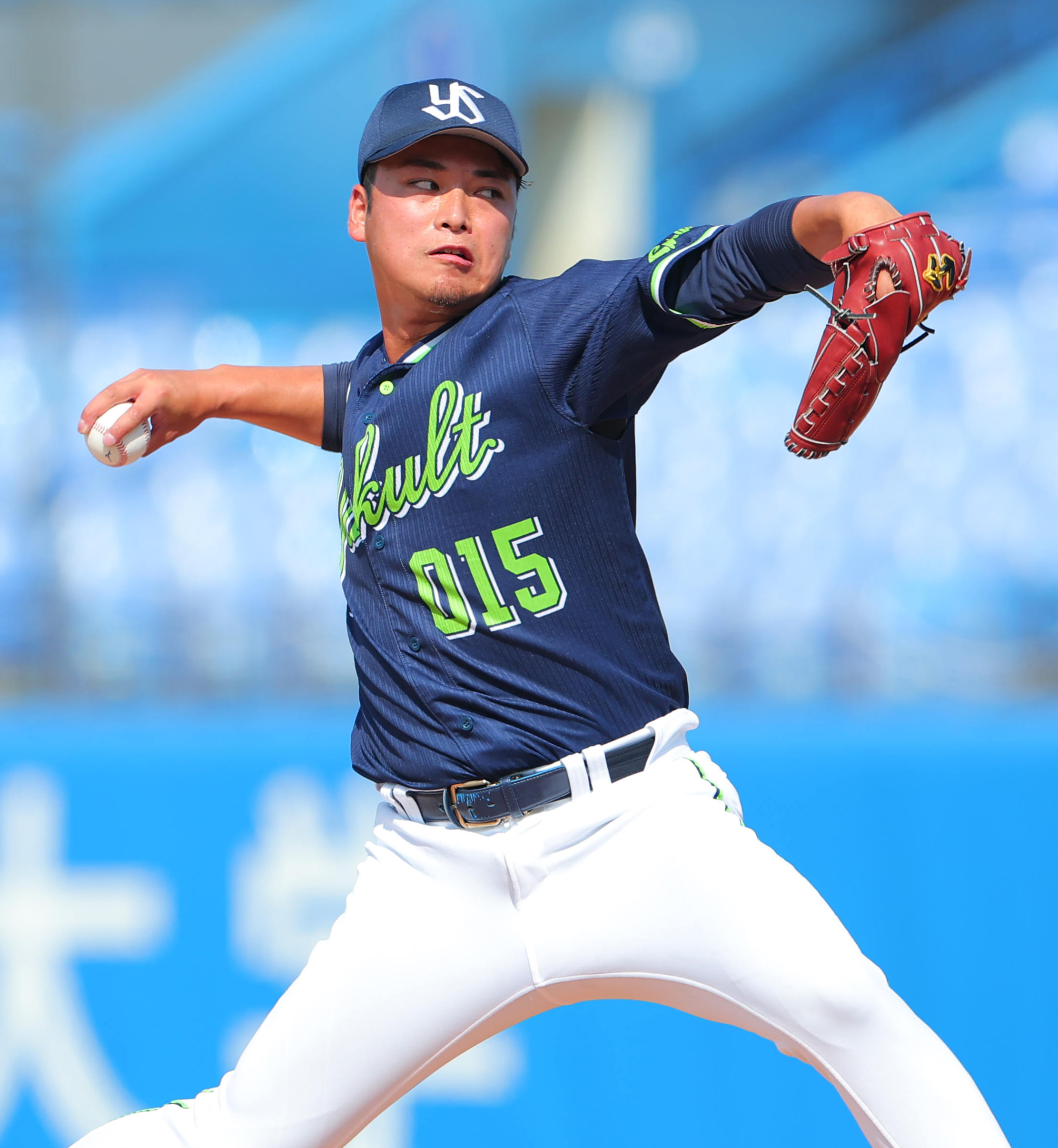 沼田翔平 選手 甲子園 記念グッズ まとめ売り 東京ヤクルトスワローズ