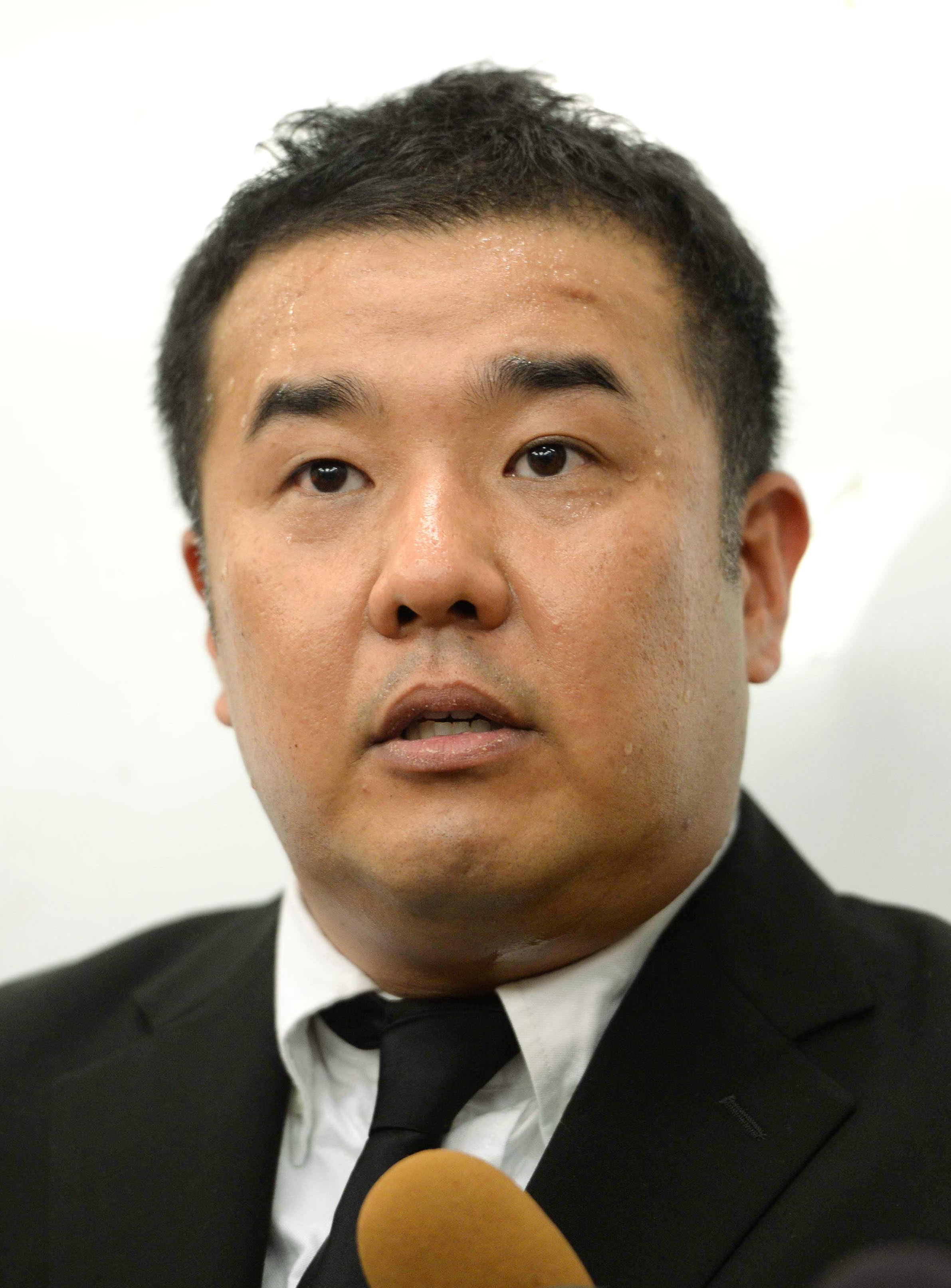 堤下 結婚