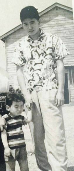 フォト特集】「太陽の季節」で芥川賞の石原慎太郎氏が死去 都知事
