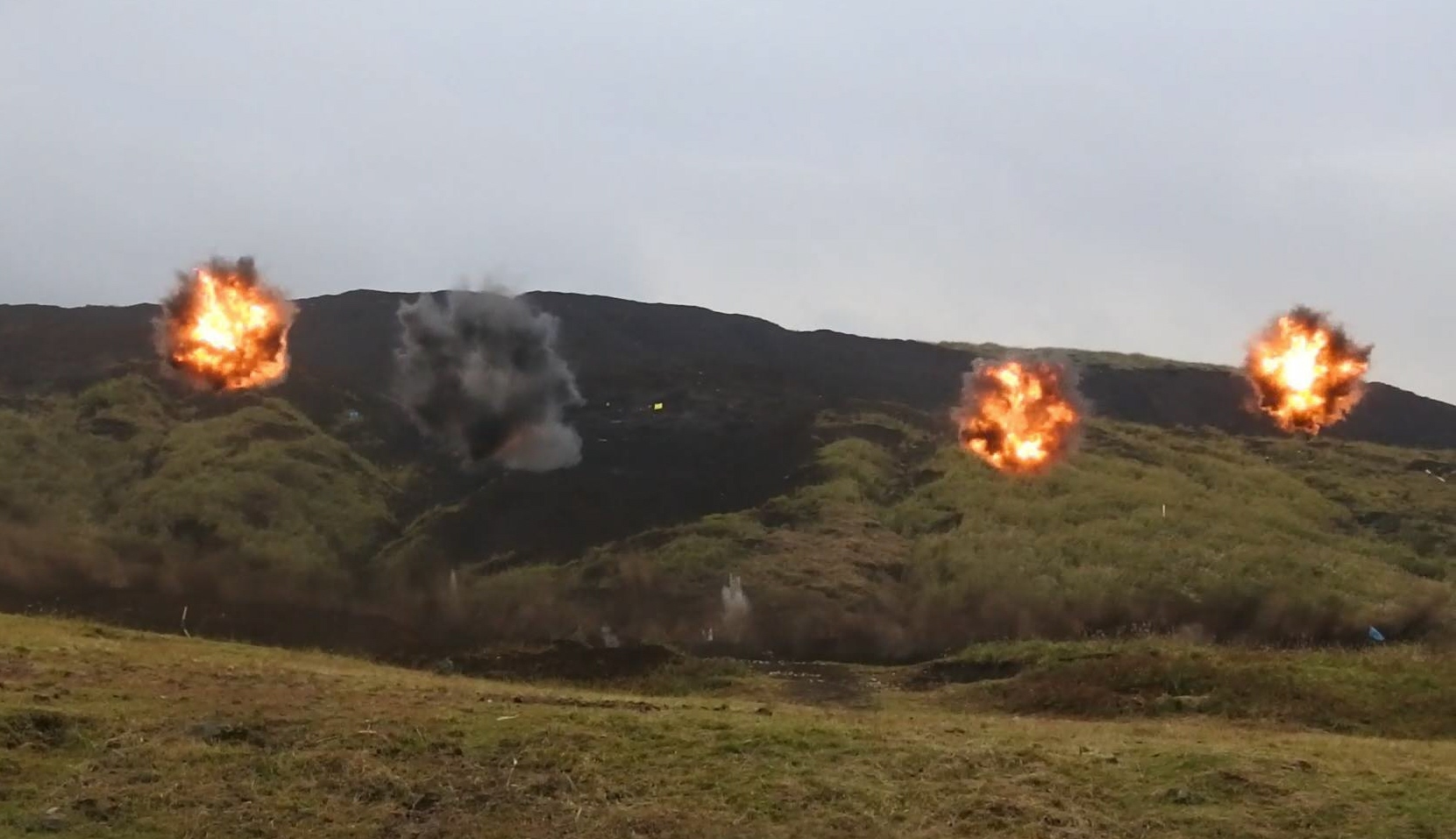 激動ヨーロッパ リベラル復興の兆しか スロバキアに初の女性大統領 2 3ページ 産経ニュース