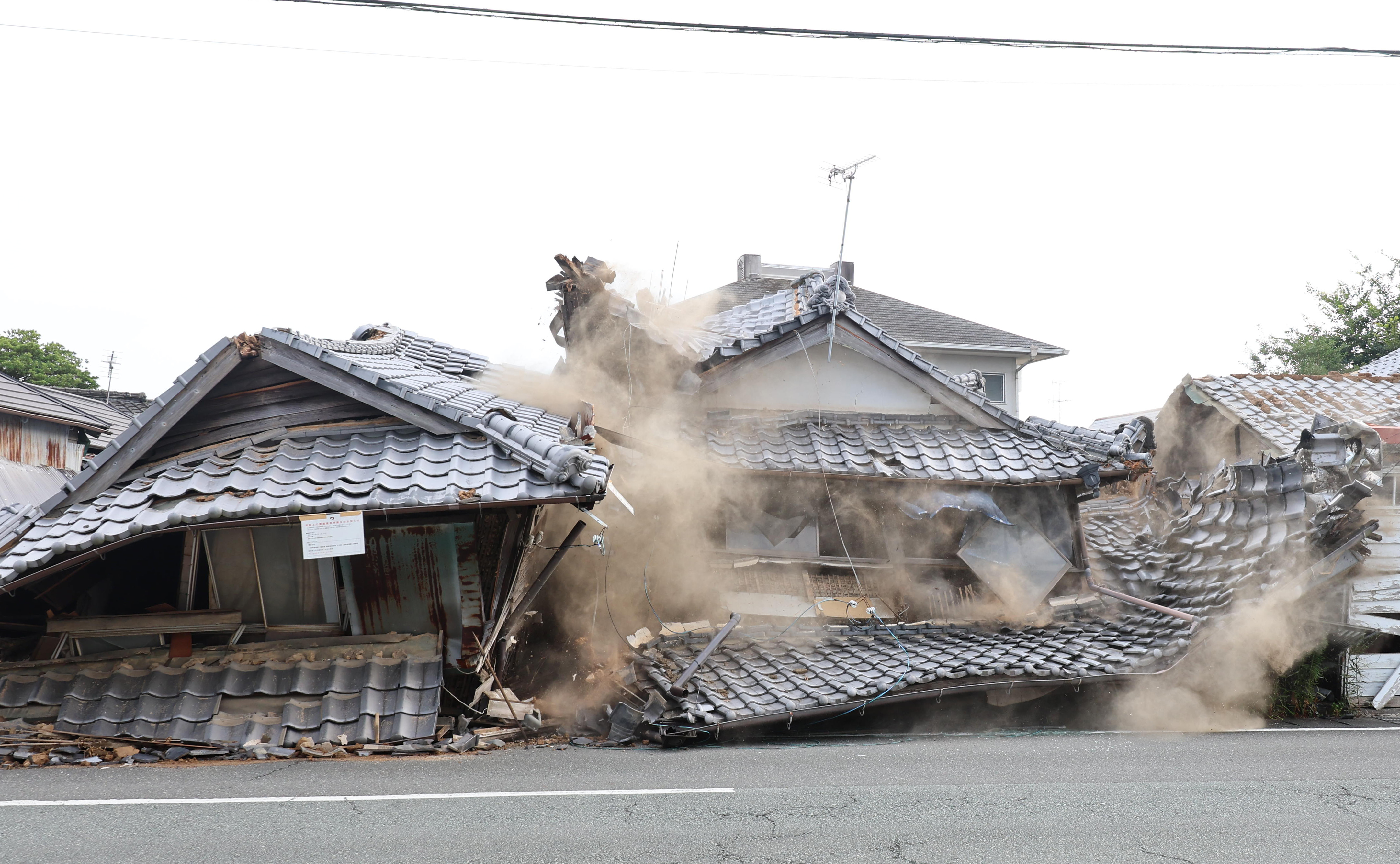 熊本地震の寄付・義援金43億円集まる 県が公表（写真・画像 1/1