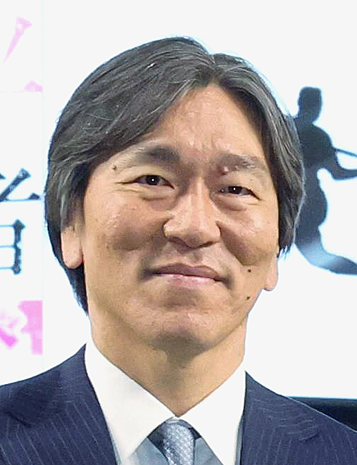 松井秀喜氏、巨人宮崎キャンプで臨時コーチ 2年ぶり5度目 - サンスポ