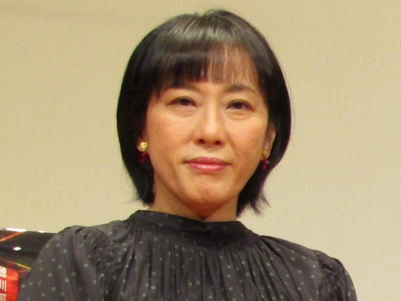 カバチタレ トレンド入り あさイチ ゲストの脚本家 大森美香さんがきっかけ 深津さん常盤さんの掛け合いが秀逸 と懐かしむ声 1 2ページ イザ