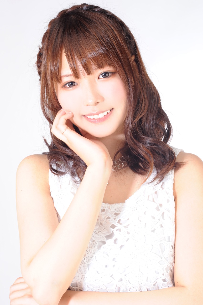 菅原千瑛が19代麻雀女王の座に辿り着くまで 仲間に支えられ、悔し涙